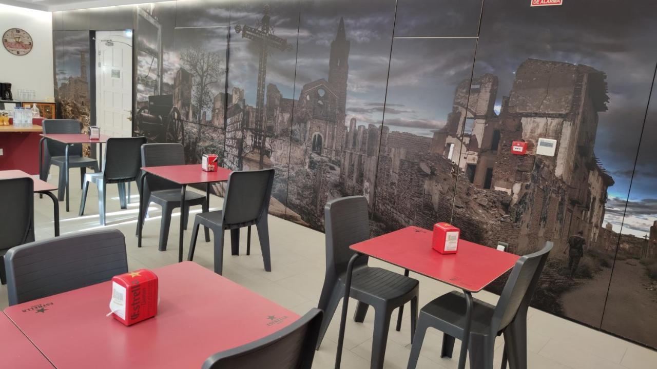 Hotel Oleum 2*