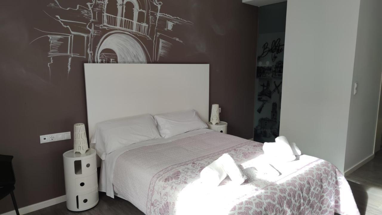 Oleum Hotel 2*