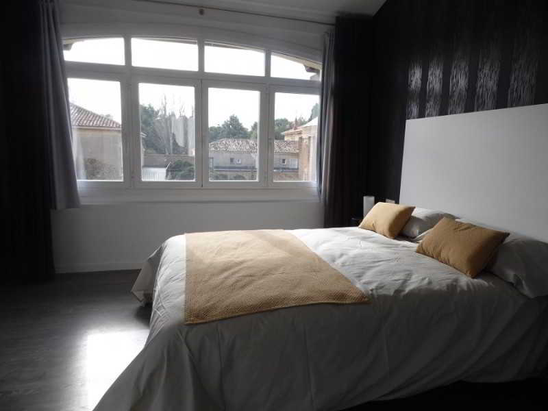 Hotel Oleum 2*