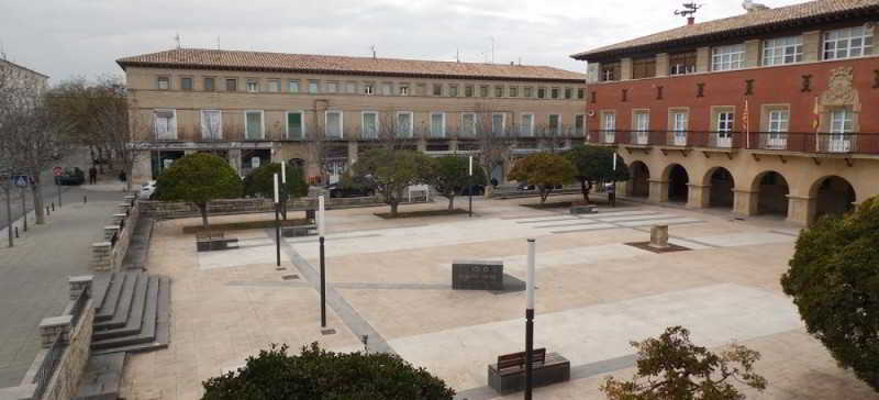 Oleum Hotel 2*