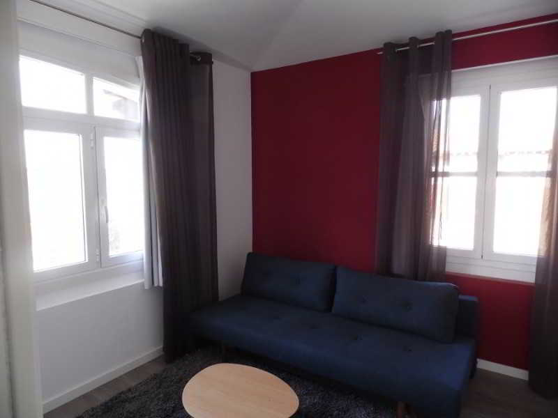 Hotel Oleum