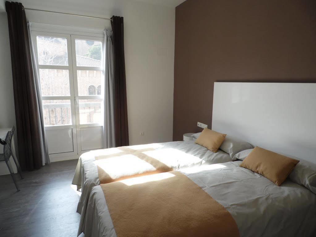 Oleum Hotel
