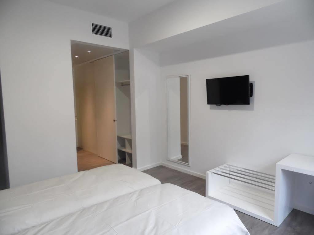 Hotel Oleum