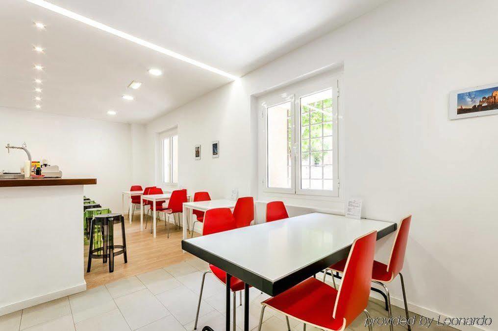 Oleum Hotel