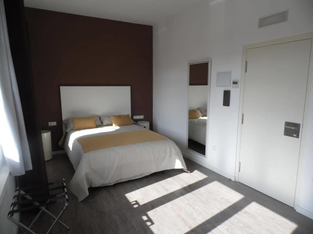 Oleum Hotel