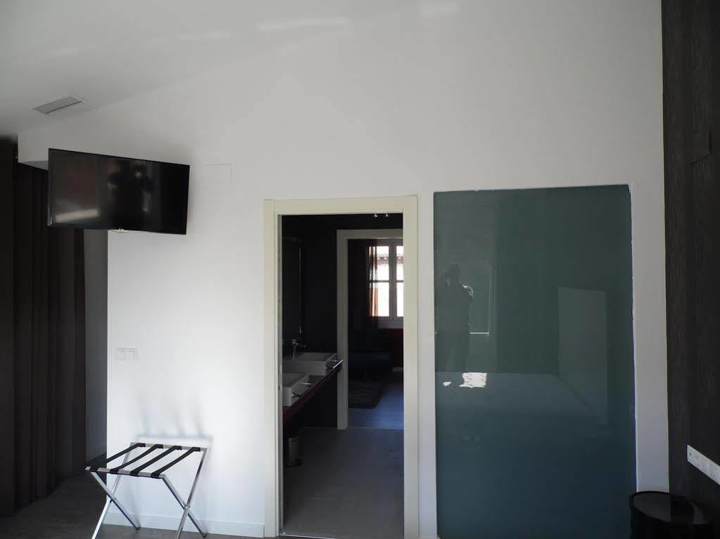 Oleum Hotel