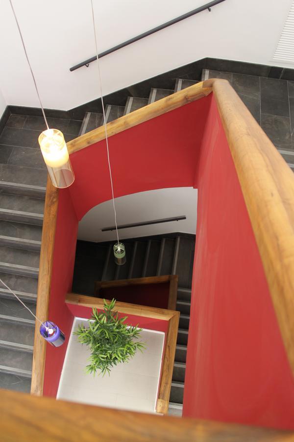 Oleum 2*