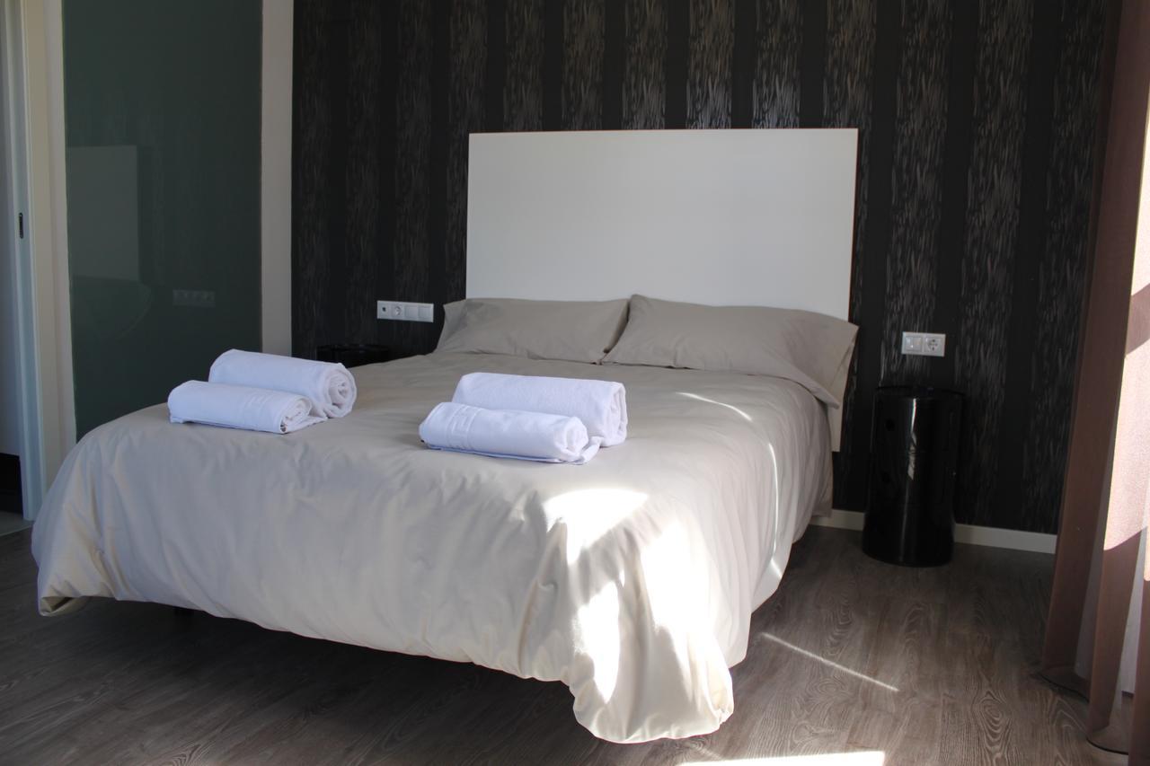 Oleum Hotel
